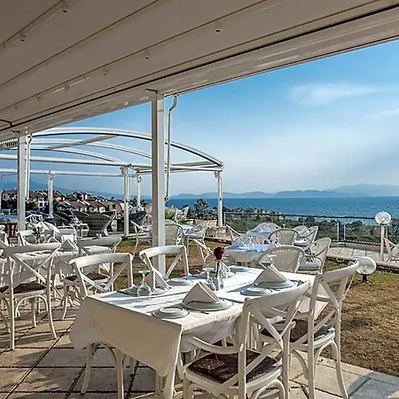 Hotel Lavista Boutique