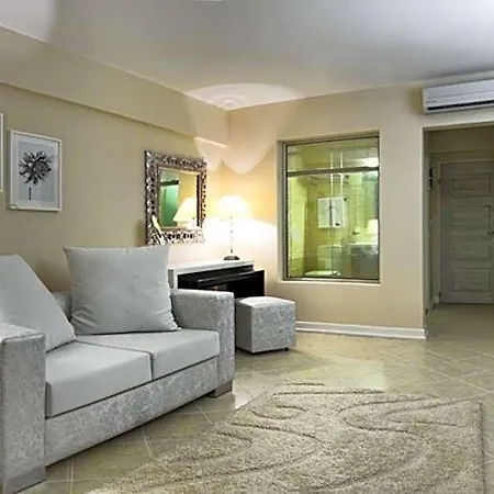 Lavista Boutique Hotel