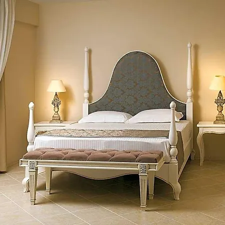 Lavista Boutique Hotel