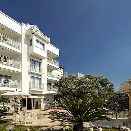 Hotel Lavista Boutique