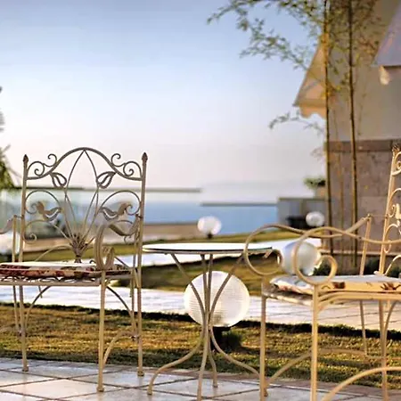Lavista Boutique Hotel